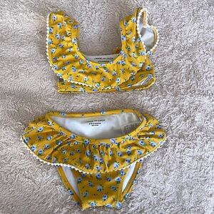 Janie and Jack Bikini
